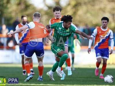 PPAUK_SPO_Braintree_Town_v_Yeovil_Town_230324_075