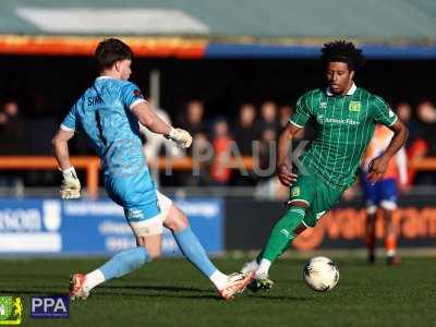 PPAUK_SPO_Braintree_Town_v_Yeovil_Town_230324_081