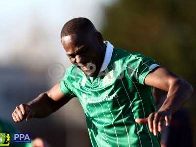 PPAUK_SPO_Braintree_Town_v_Yeovil_Town_230324_087