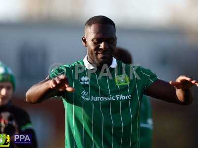 PPAUK_SPO_Braintree_Town_v_Yeovil_Town_230324_085