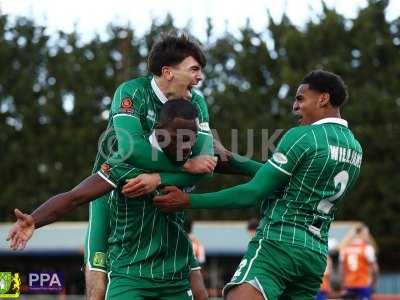 PPAUK_SPO_Braintree_Town_v_Yeovil_Town_230324_Nouble_goal_040