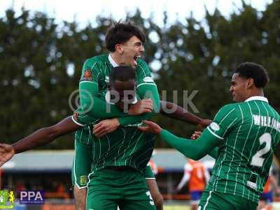 PPAUK_SPO_Braintree_Town_v_Yeovil_Town_230324_Nouble_goal_044