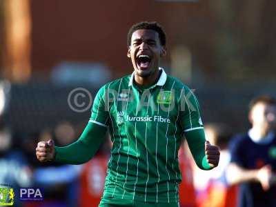 PPAUK_SPO_Braintree_Town_v_Yeovil_Town_230324_084