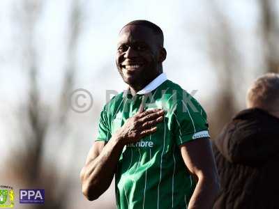 PPAUK_SPO_Braintree_Town_v_Yeovil_Town_230324_088