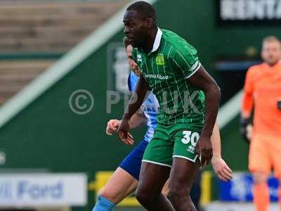 PPAUK_Yeovil_Town_v_Torqauy_United_TS_290324_136