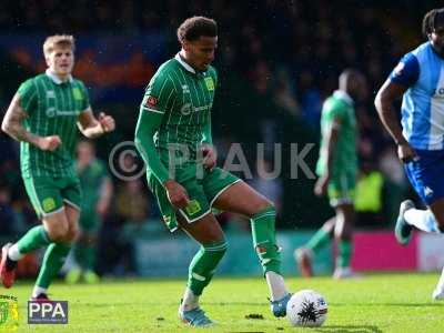 PPAUK_Yeovil_Town_v_Torqauy_United_TS_290324_128