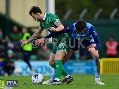 PPAUK_Yeovil_Town_v_Torqauy_United_TS_290324_139