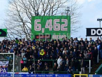 PPAUK_Yeovil_Town_v_Torqauy_United_TS_290324_143