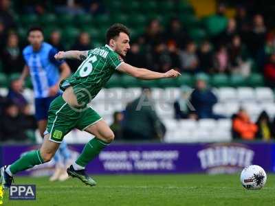 PPAUK_Yeovil_Town_v_Torqauy_United_TS_290324_138