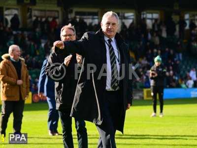 PPAUK_Yeovil_Town_v_Torqauy_United_TS_290324_147