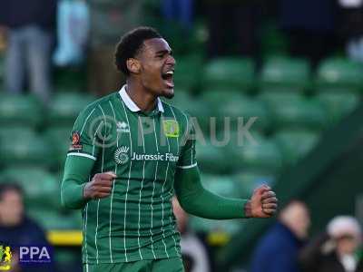 PPAUK_Yeovil_Town_v_Torquay_United_290324_051