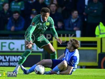 PPAUK_Yeovil_Town_v_Torquay_United_290324_066