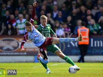 PPAUK_Weymouth_v_Yeovil_Town_010424_005