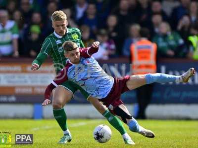 PPAUK_Weymouth_v_Yeovil_Town_010424_006