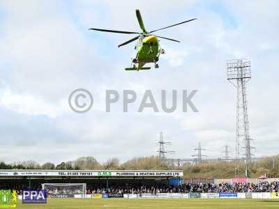 PPAUK_Weymouth_v_Yeovil_Town_010424_037