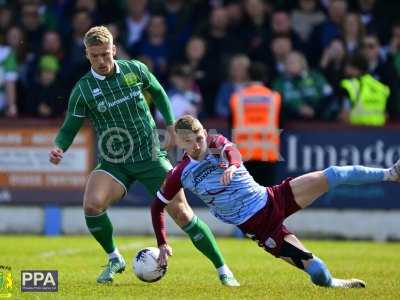 PPAUK_Weymouth_v_Yeovil_Town_010424_007