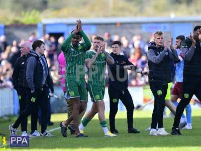 PPAUK_Weymouth_v_Yeovil_Town_010424_055