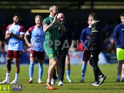 PPAUK_Weymouth_v_Yeovil_Town_010424_066