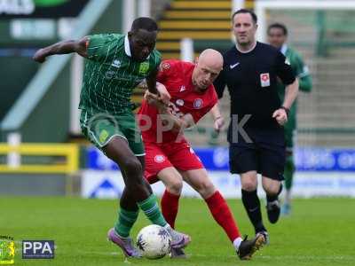 PPA_Yeovil_Town_v_Worthing_060424_pm_090