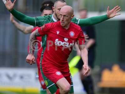 PPA_Yeovil_Town_v_Worthing_060424_pm_095