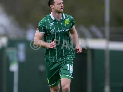 PPA_Yeovil_Town_v_Worthing_060424_pm_106