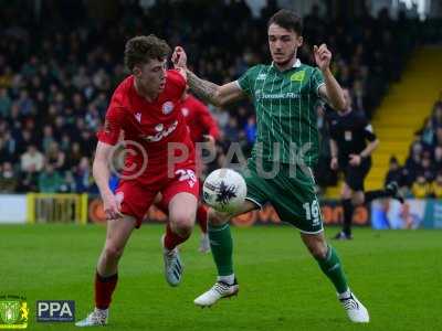 PPA_Yeovil_Town_v_Worthing_060424_pm_115