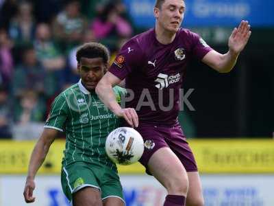 PPA_Yeovil_Town_v_Dartford_130424_pm_026