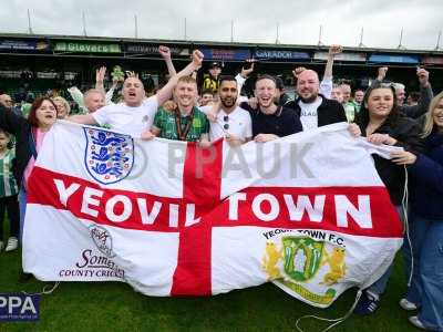 PPA_Yeovil_Town_v_Dartford_130424_pm_054