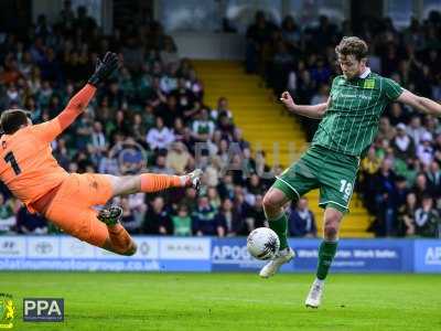 PPA_Yeovil_Town_v_Dartford_130424_pm_192