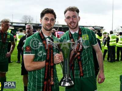 PPA_Yeovil_Town_v_Dartford_130424_pm_231