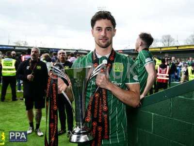 PPA_Yeovil_Town_v_Dartford_130424_pm_230