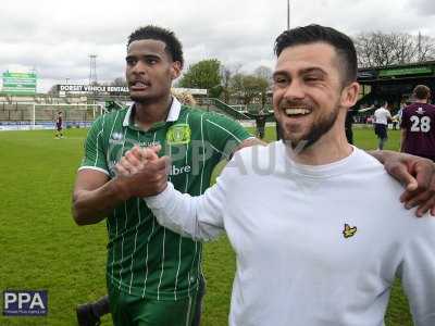 PPAUK_Yeovil_Town_v_Dartford_fo_130424_067