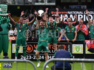 PPAUK_Yeovil_Town_v_Dartford_fo_130424_066