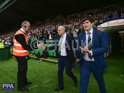 PPAUK_Yeovil_Town_v_Dartford_fo_130424_104