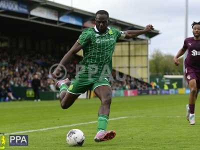 PPAUK_Yeovil_Town_v_Dartford_fo_130424_208