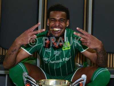 PPA_Yeovil_Town_v_Dartford_130424_pm_287 (2)