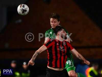 PPAUK_Truro_City_v_Yeovil_Town_110424_026