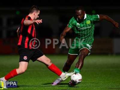 PPAUK_Truro_City_v_Yeovil_Town_110424_038