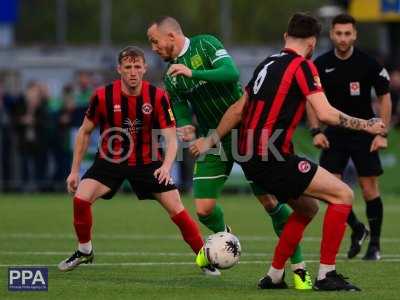 PPAUK_Truro_City_v_Yeovil_Town_110424_020