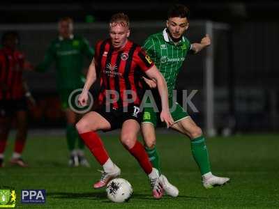 PPAUK_Truro_City_v_Yeovil_Town_110424_039