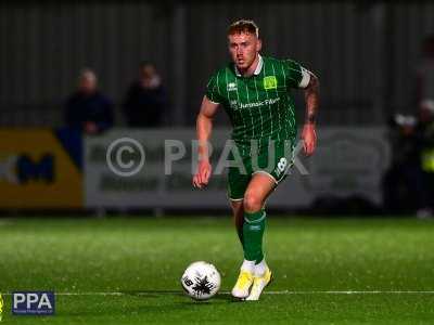 PPAUK_Truro_City_v_Yeovil_Town_110424_106