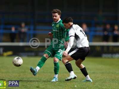 PPAUK_SPO_Dover_Athletic_v_Yeovil_Town_200424_016