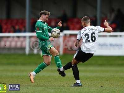 PPAUK_SPO_Dover_Athletic_v_Yeovil_Town_200424_018