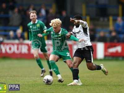 PPAUK_SPO_Dover_Athletic_v_Yeovil_Town_200424_021