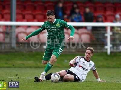 PPAUK_SPO_Dover_Athletic_v_Yeovil_Town_200424_034