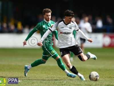 PPAUK_SPO_Dover_Athletic_v_Yeovil_Town_200424_017