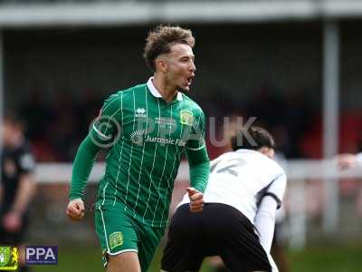 PPAUK_SPO_Dover_Athletic_v_Yeovil_Town_Morgan_goal_200424_010