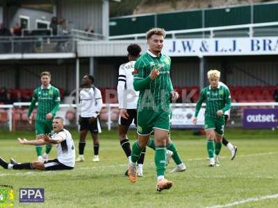 PPAUK_SPO_Dover_Athletic_v_Yeovil_Town_Morgan_goal_200424_014