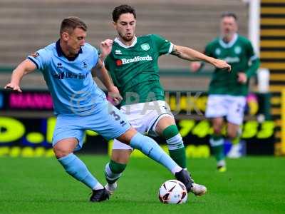 PPA_Yeovil_Town_v_Hartlepool_United_100824_066