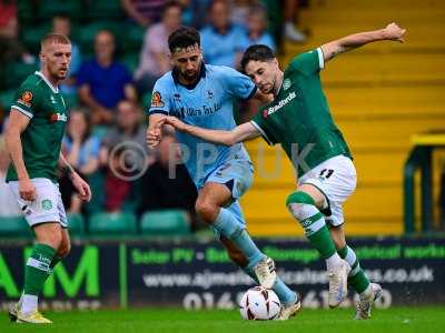 PPA_Yeovil_Town_v_Hartlepool_United_100824_100